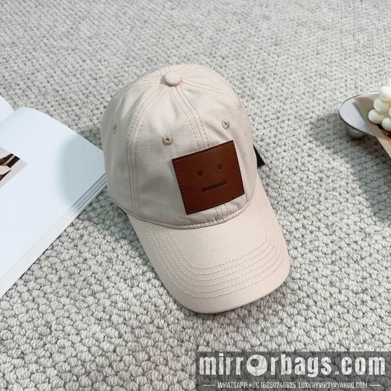 Replica Drew House cap 072345