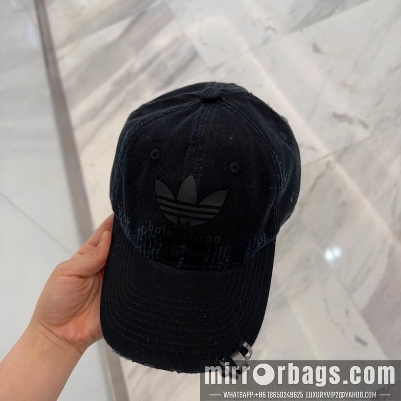 Replica Balenciaga cap dx78