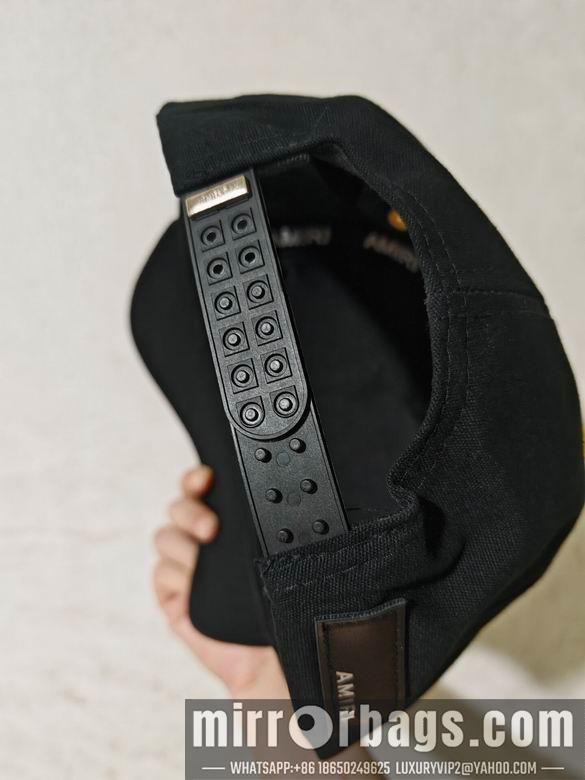 Replica Amiri Cap 68