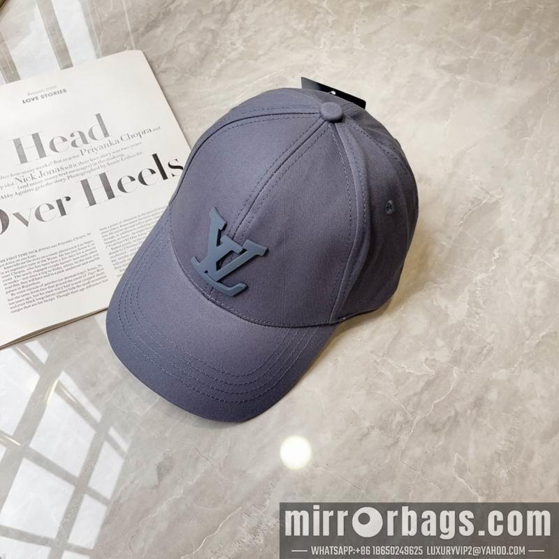 Replica LV Hat 010401