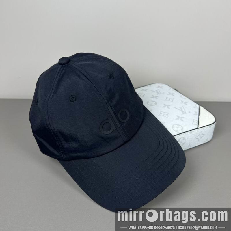 Replica Alo cap dx42