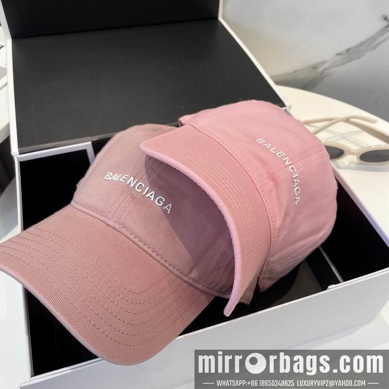 Replica Balenciaga cap 040201
