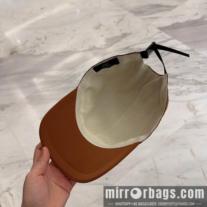 Replica Arcteryx Hat dx22