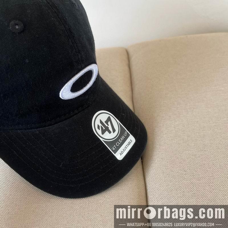 Replica Other cap dx44