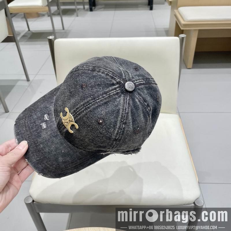 Replica Celine Hat 032003