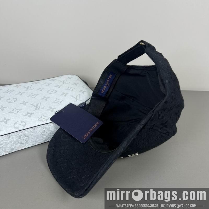 Replica LV cap dx51