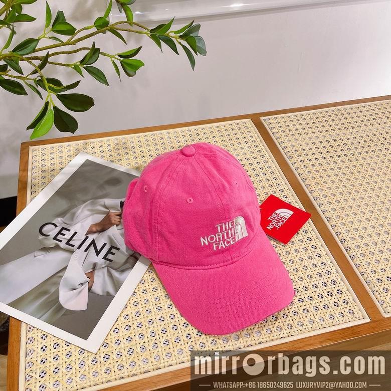 Replica The North Face Cap dxn01