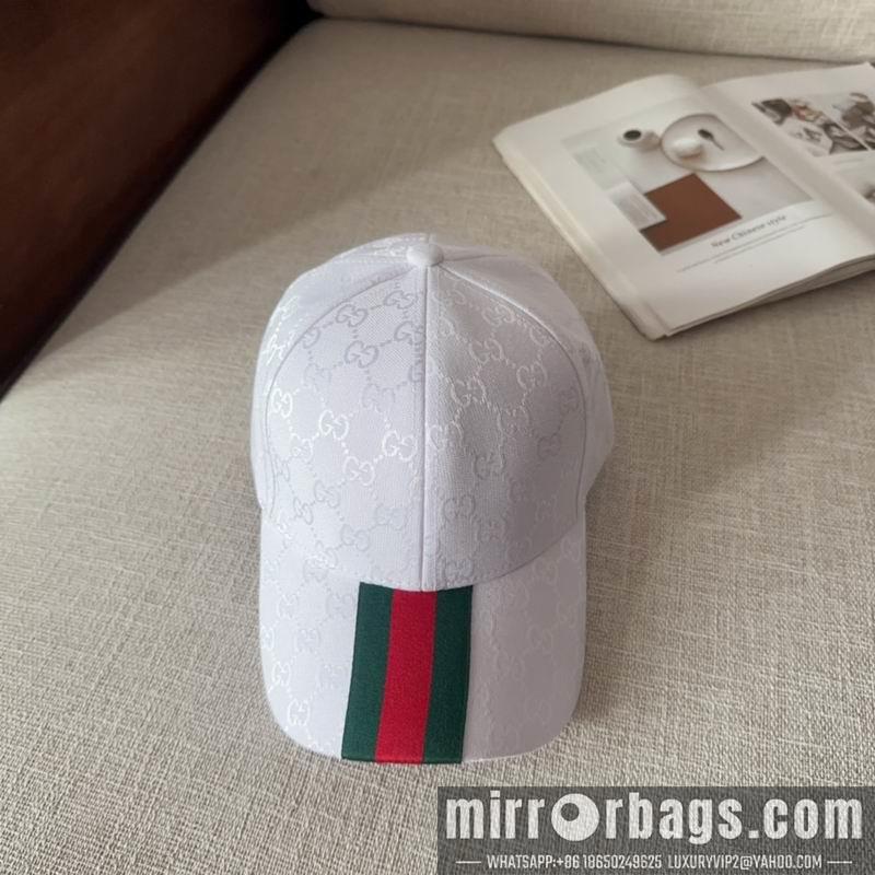 Replica Gucci Hat dx06