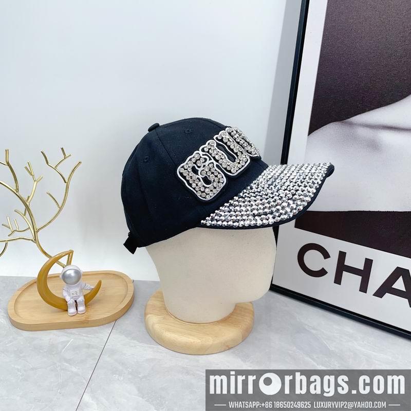 Replica Gucci Hat dx49