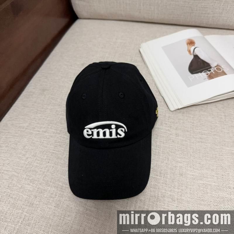 Replica Emis cap dx05