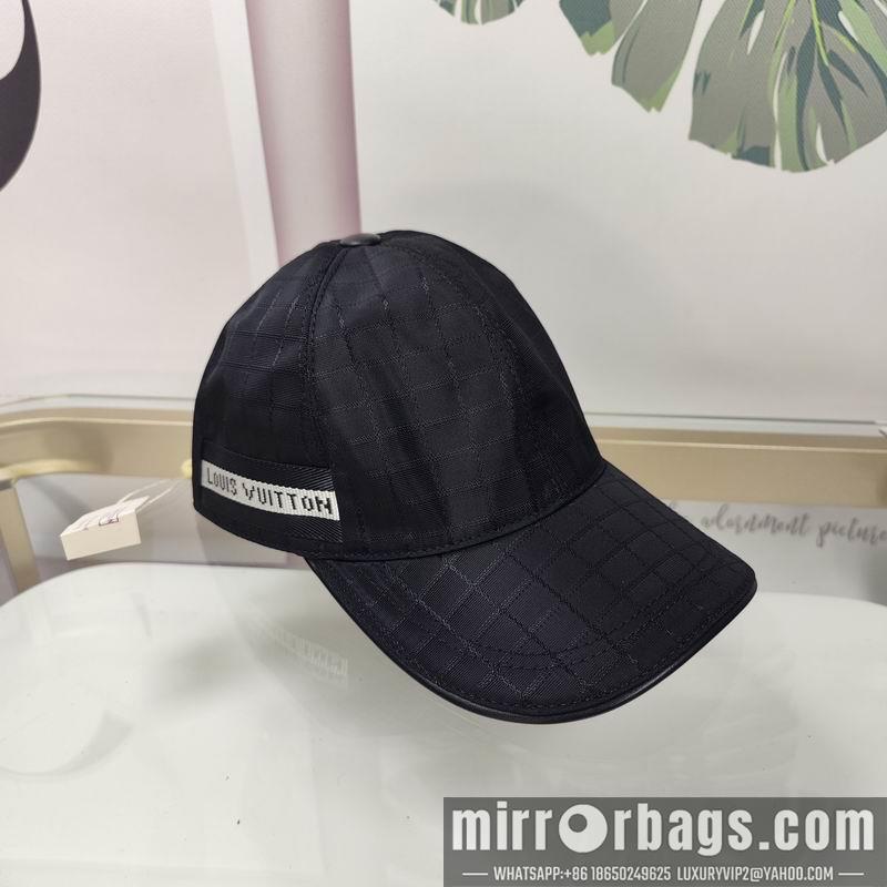 Replica LV Hat dx142