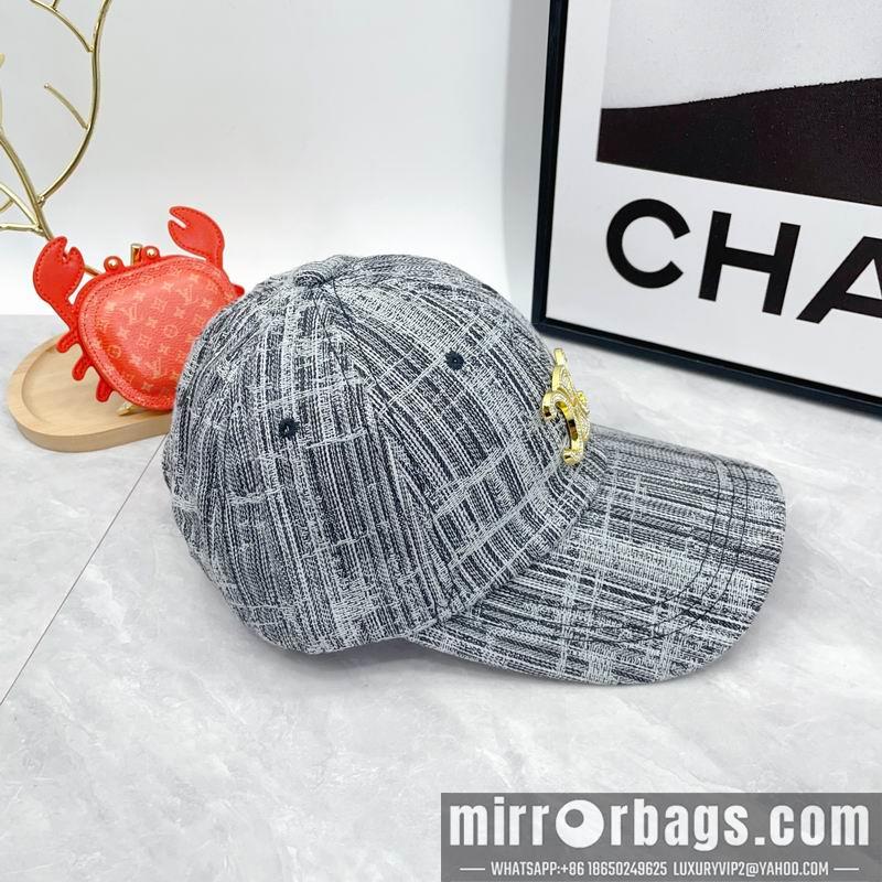 Replica Celine cap dx02