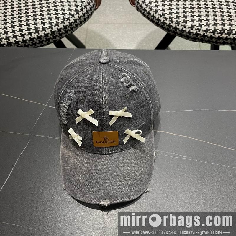 Replica Moncler cap 041403