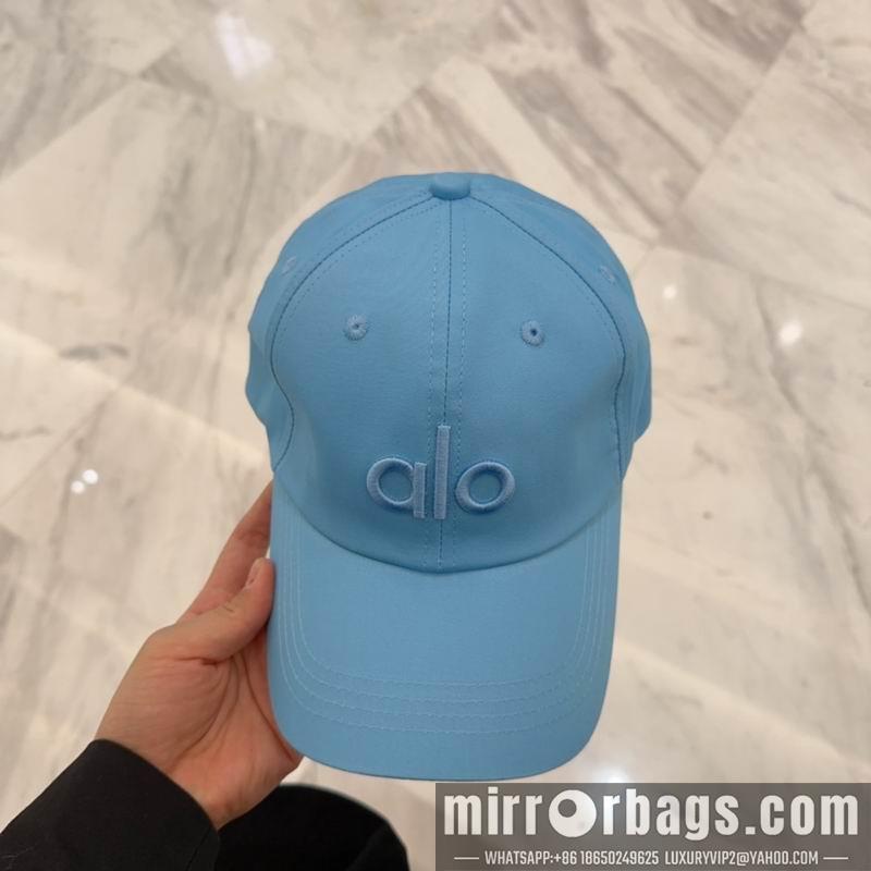 Replica Alo cap dx11