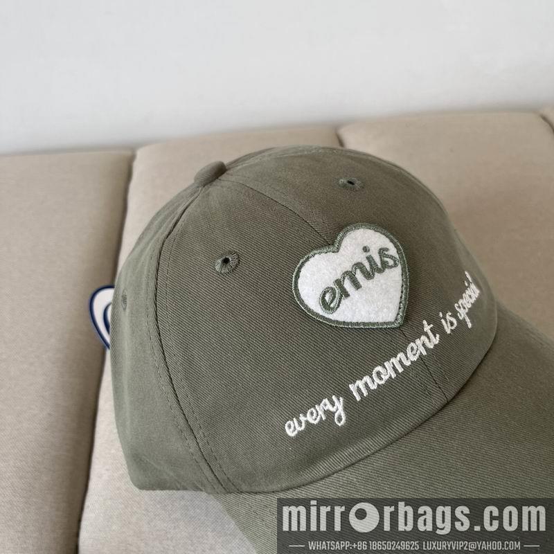 Replica Emis cap dx07