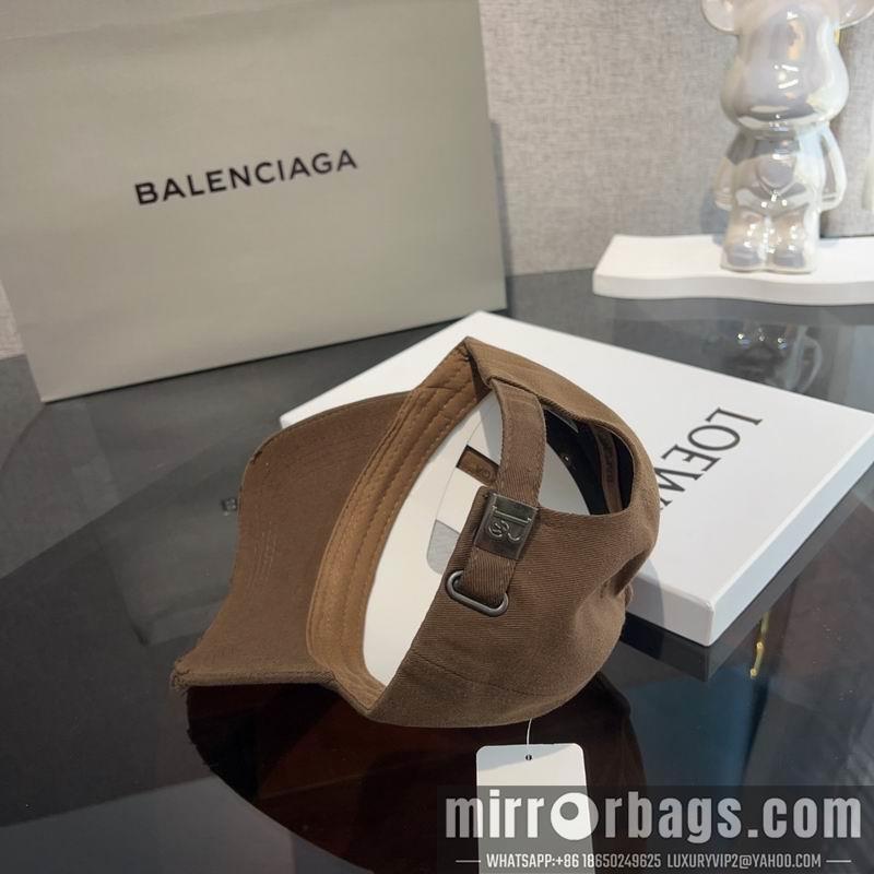 Replica Balenciaga Hat dx06