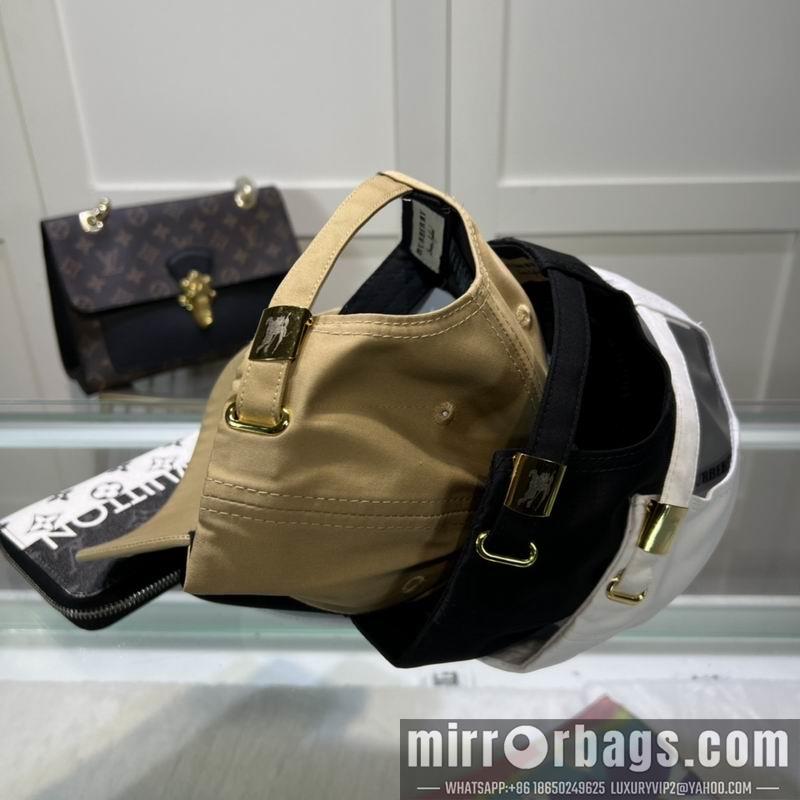 Replica Burberry cap 050706