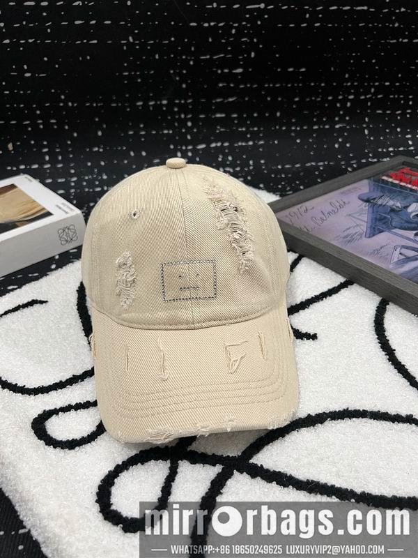 Replica Ance cap hm01