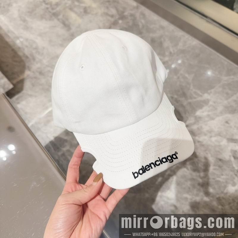 Replica Balenciaga Cap dx55