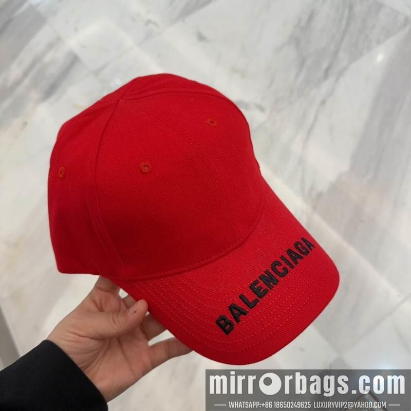 Replica Balenciaga Cap dx74