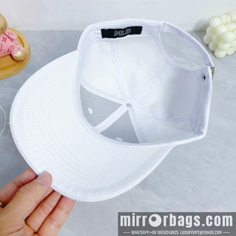 Replica NY cap dx06