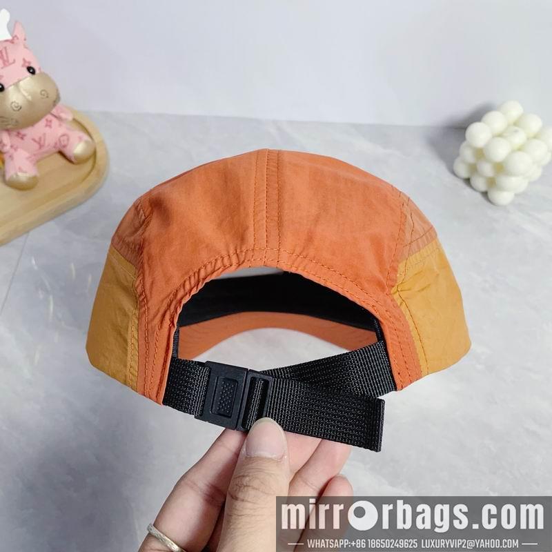 Replica Balenciaga Cap dx48