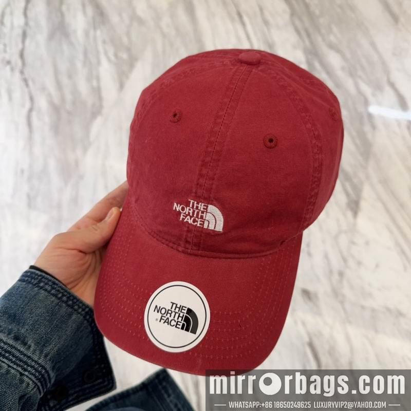 Replica The North Face Hat dx06