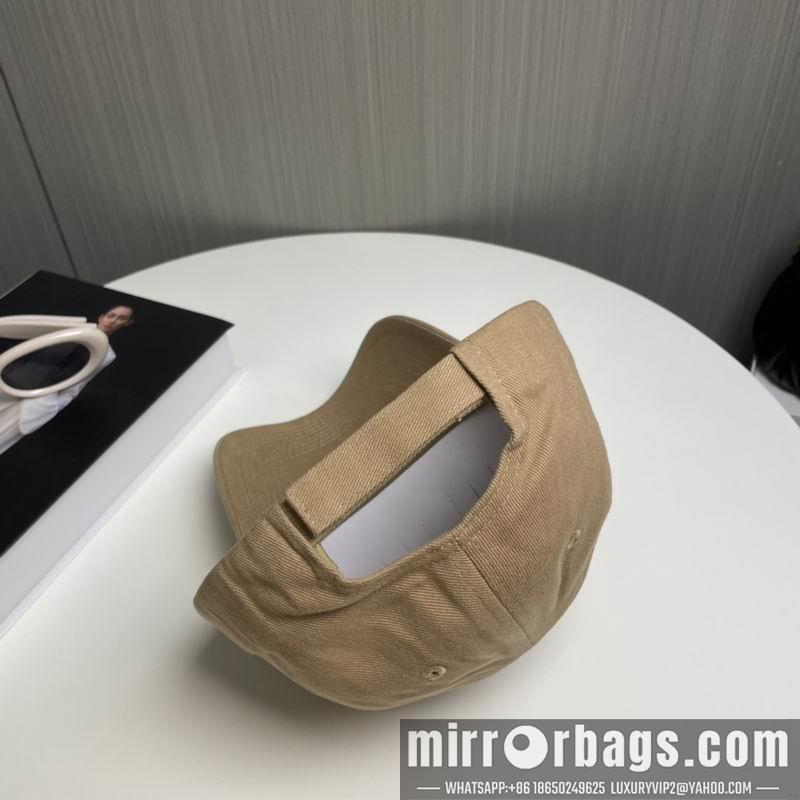 Replica Balenciaga cap dx85