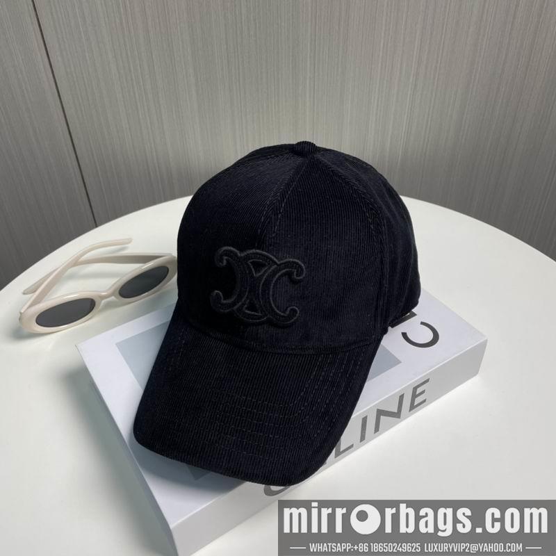 Replica Celine cap 010403