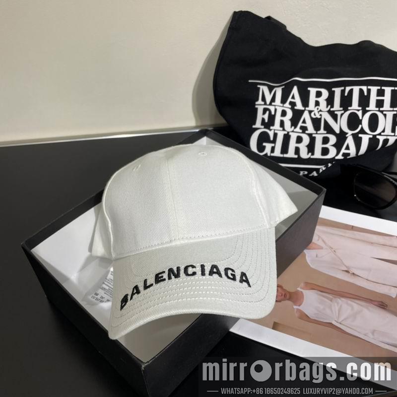 Replica Balenciaga Hat 090603