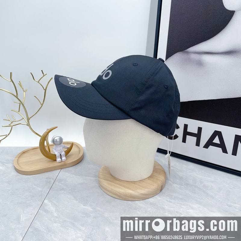 Replica Alo cap dx08