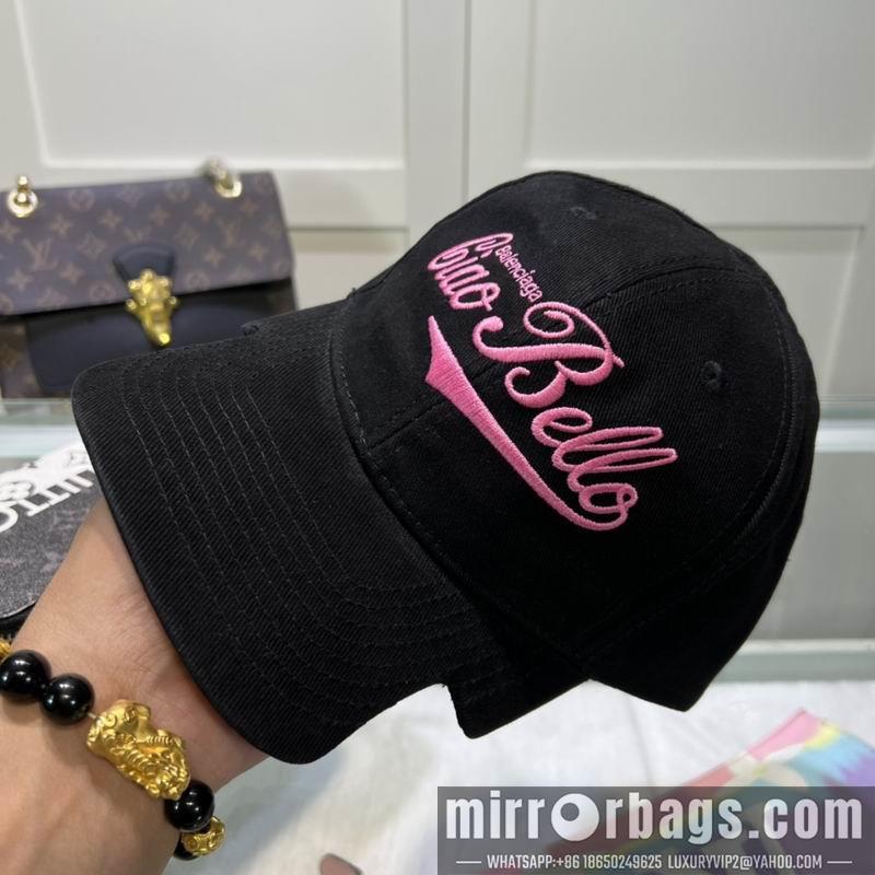 Replica Balenciaga cap dx117