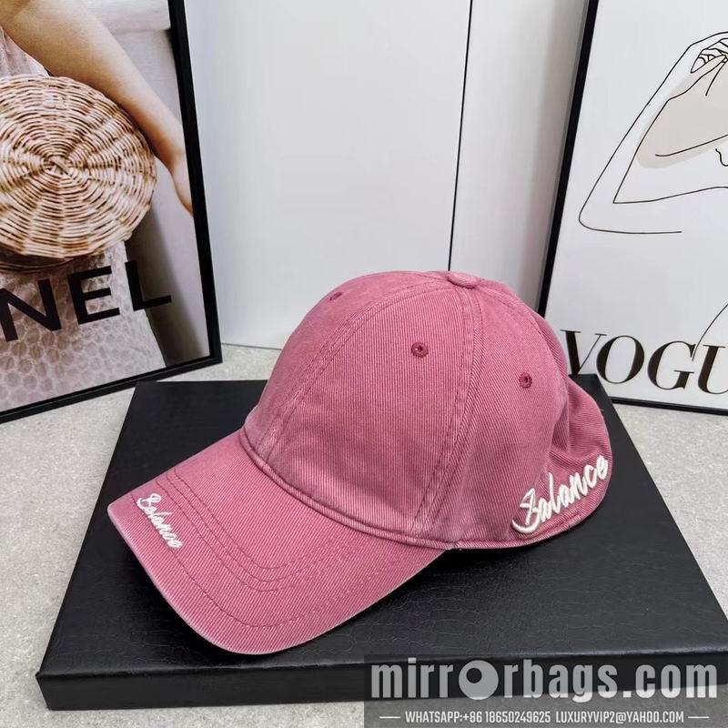 Replica Other Hat 083007