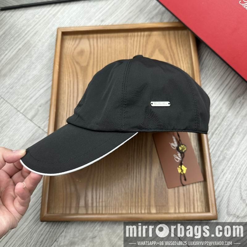 Replica Loro Piana Hat dx02
