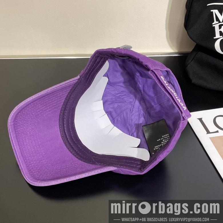 Replica Balenciaga Cap dxn09