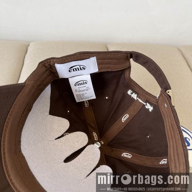 Replica Emis cap dx07