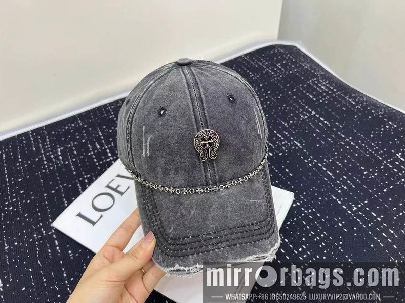 Replica Chrome Hearts Hat 072803