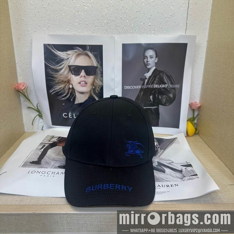 Replica Burberry cap hm01