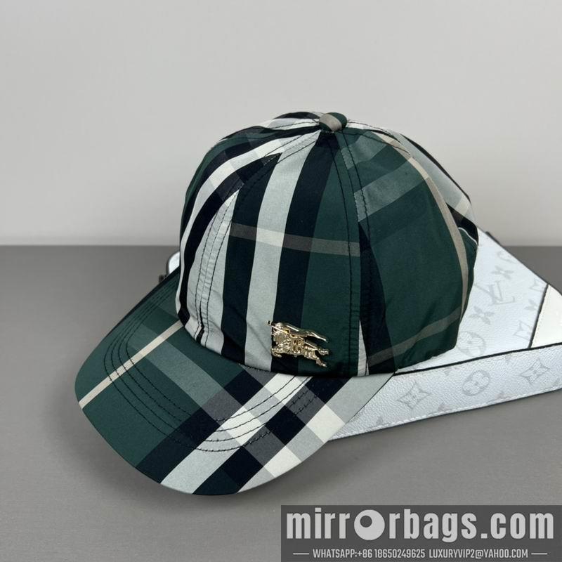 Replica Burberry Hat dx27