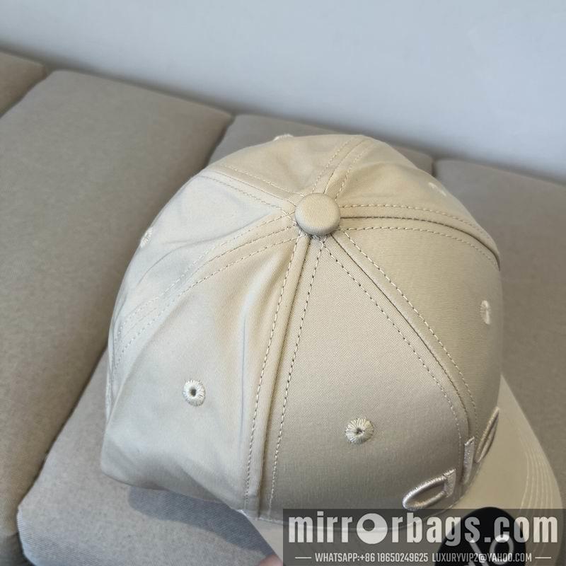 Replica Alo cap dx27