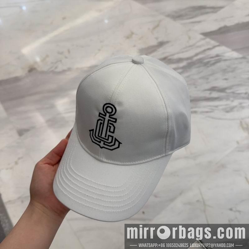 Replica Celine cap dx46