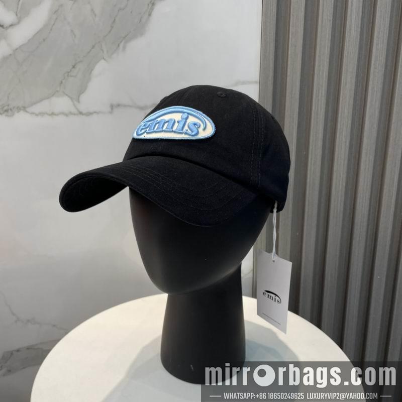 Replica Emis cap 121401