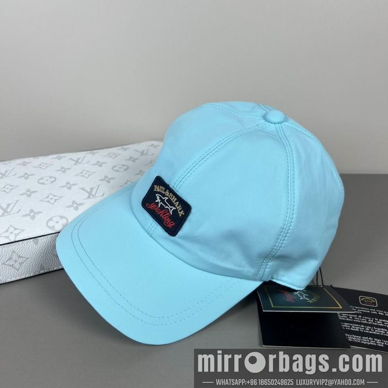 Replica Other cap dx45