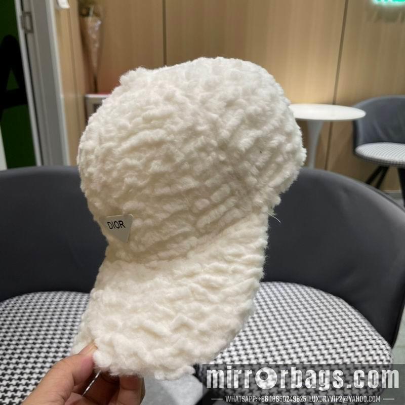 Replica Dior Hat 010701