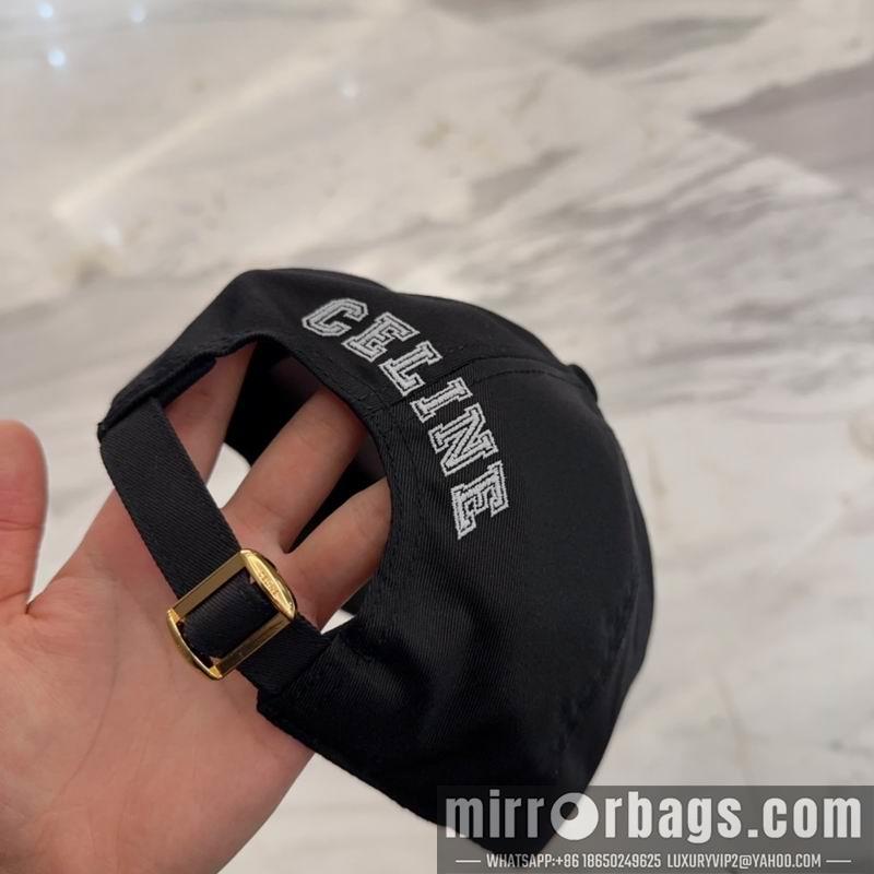 Replica Celine cap dx46
