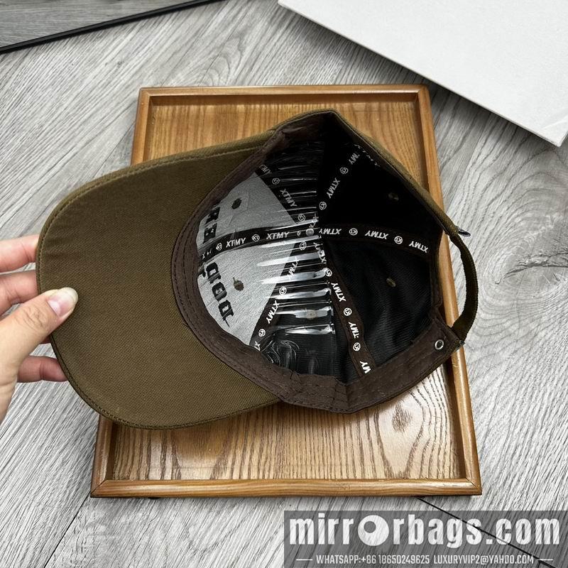 Replica NY cap dx07