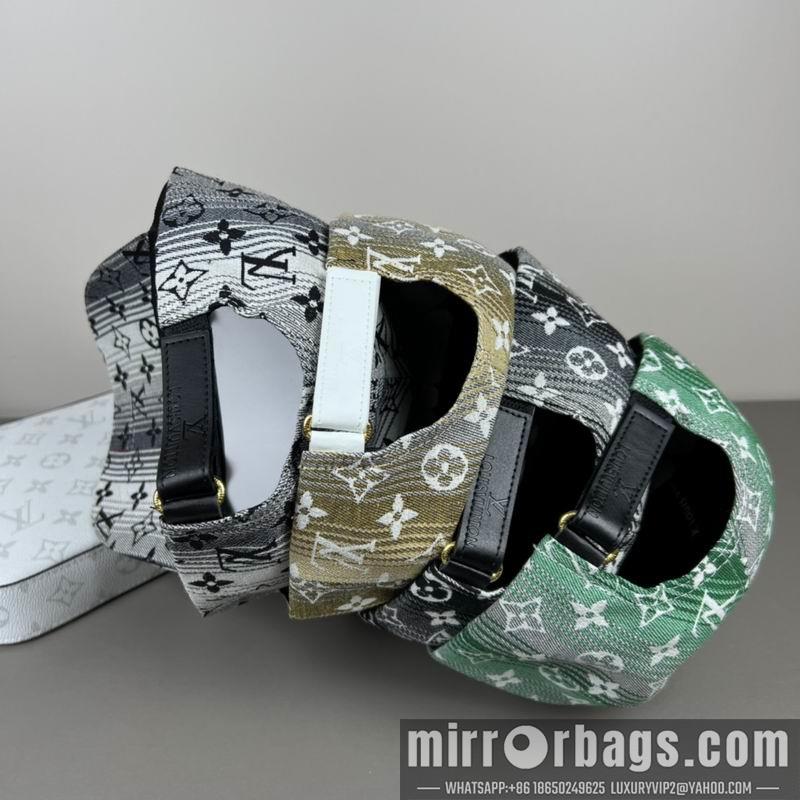 Replica LV cap dx72