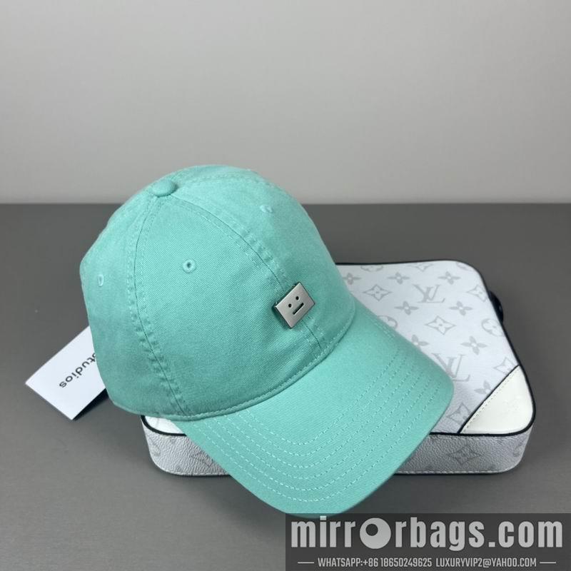 Replica Ance cap 020802