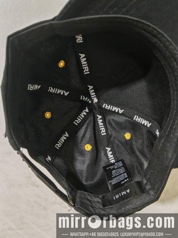 Replica Amiri Cap 68