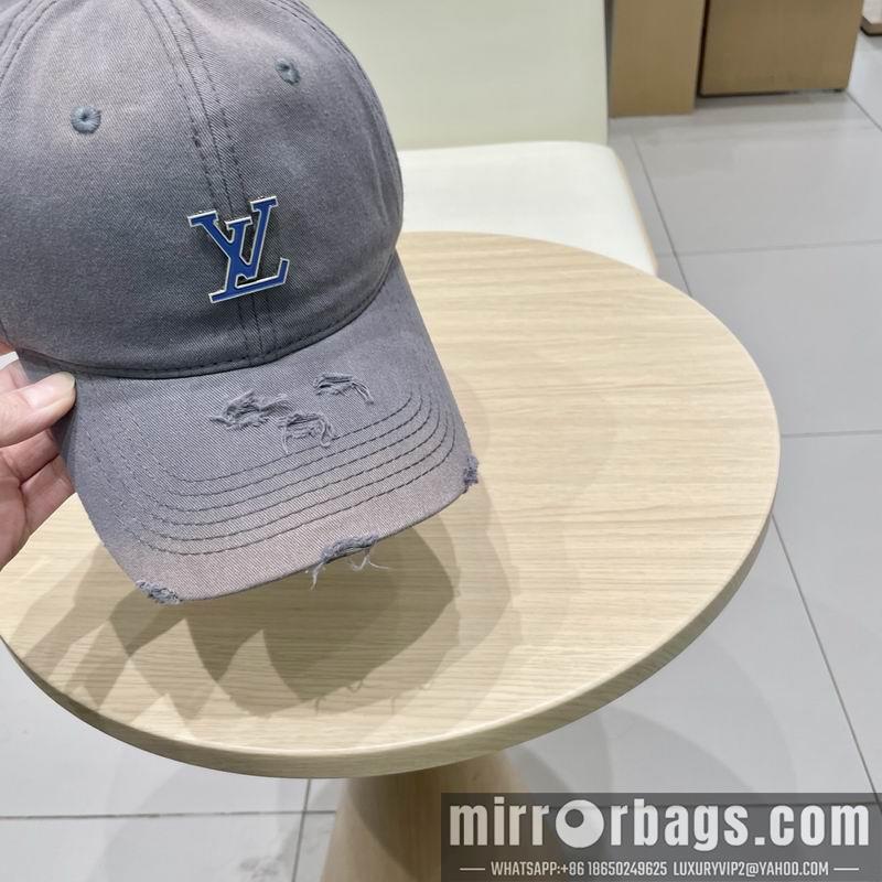 Replica LV Hat 041405